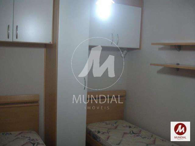 Apartamento (tipo - padrao) 3 dormitórios/suite, cozinha planejada, portaria 24 horas, em condomínio fechado