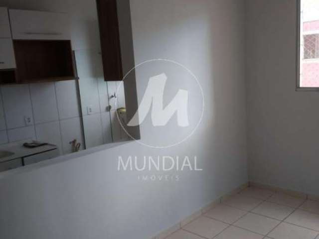 Apartamento (tipo - padrao) 2 dormitórios, lazer, espaço gourmet, salão de festa, em condomínio fechado