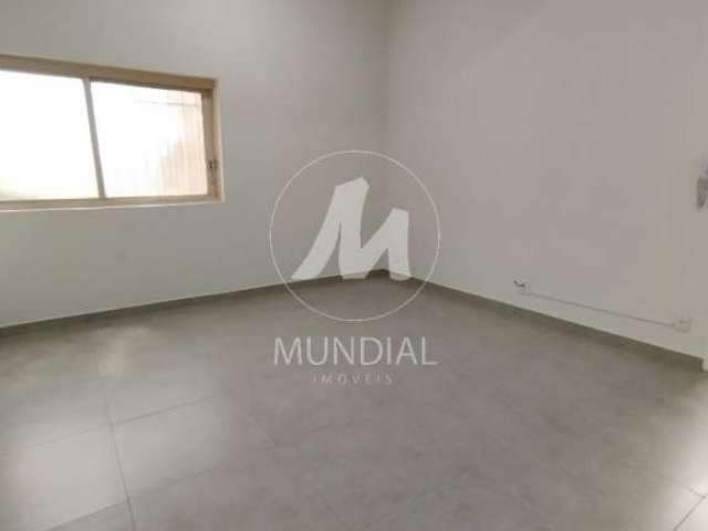 Apartamento (tipo - padrao) 2 dormitórios, cozinha planejada, portaria 24 horas, elevador, em condomínio fechado