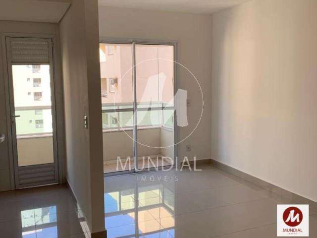 Apartamento (tipo - padrao) 2 dormitórios, portaria 24hs, lazer, em condomínio fechado