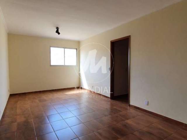 Apartamento (tipo - padrao) 3 dormitórios/suite, cozinha planejada, em condomínio fechado