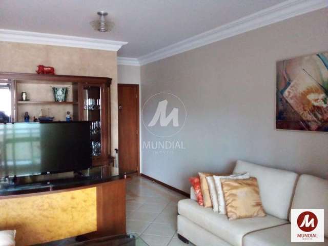 Apartamento (tipo - padrao) 3 dormitórios/suite, cozinha planejada, portaria 24hs, elevador, em condomínio fechado