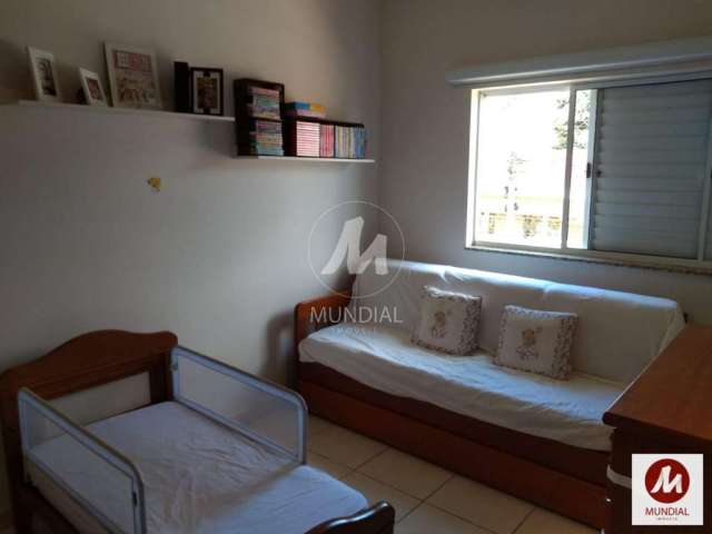 Apartamento (tipo - padrao) 2 dormitórios/suite, elevador, em condomínio fechado