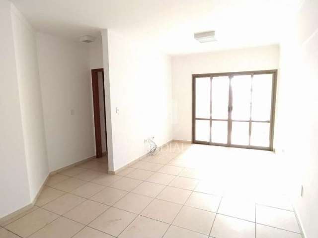 Apartamento (tipo - padrao) 3 dormitórios/suite, cozinha planejada, portaria 24 horas, salão de festa, elevador, em condomínio fechado