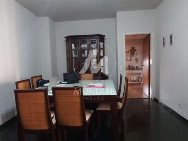 Apartamento (tipo - padrao) 3 dormitórios/suite, cozinha planejada, portaria 24hs, elevador, em condomínio fechado