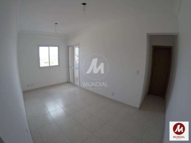 Apartamento (tipo - padrao) 2 dormitórios/suite, cozinha planejada, lazer, espaço gourmet, salão de festa, elevador, em condomínio fechado