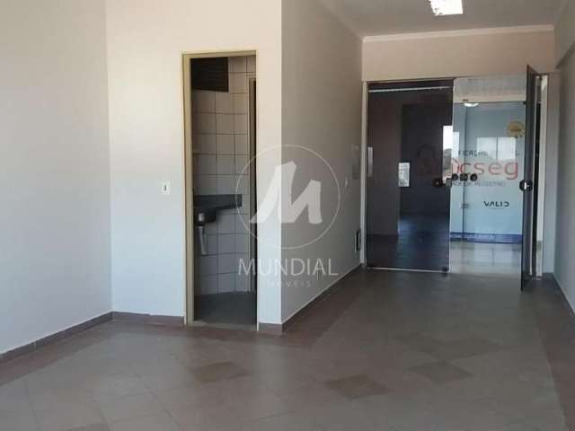 Sala comercial (sala - edificio coml.) , portaria 24hs, elevador, em condomínio fechado