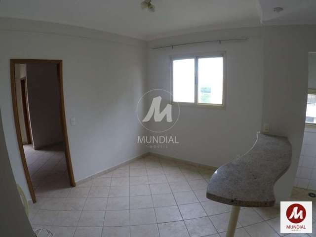 Apartamento (tipo - padrao) 1 dormitórios/suite, cozinha planejada, em condomínio fechado