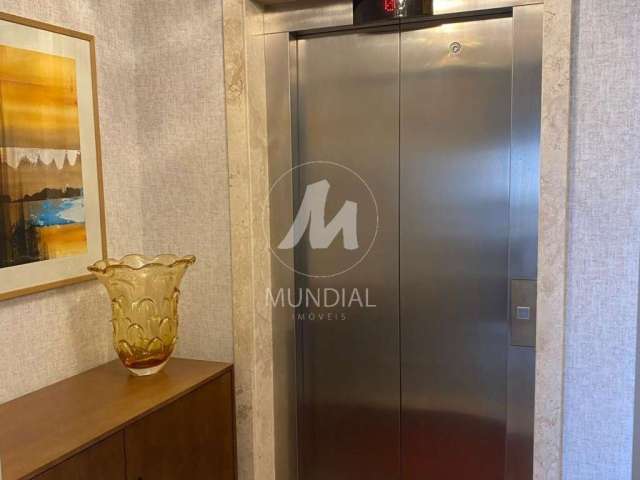 Apartamento (tipo - padrao) 4 dormitórios/suite, cozinha planejada, portaria 24 horas, lazer, espaço gourmet, salão de festa, elevador, em condomínio fechado