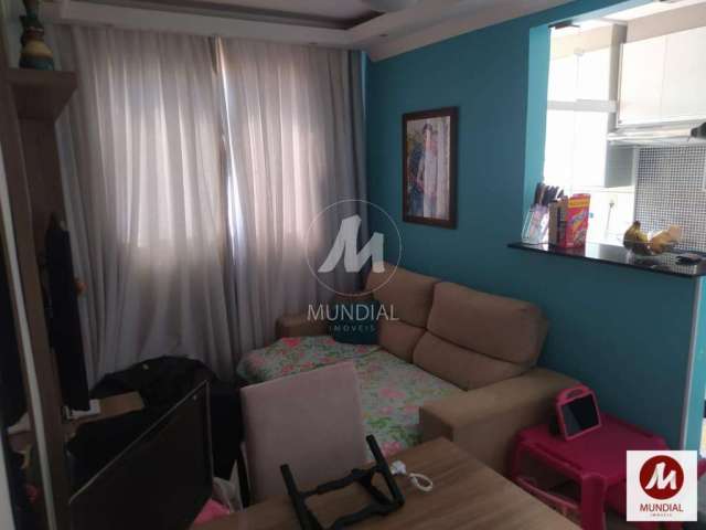 Apartamento (tipo - padrao) 2 dormitórios, cozinha planejada, portaria 24hs, lazer, salão de festa, salão de jogos, elevador, em condomínio fechado