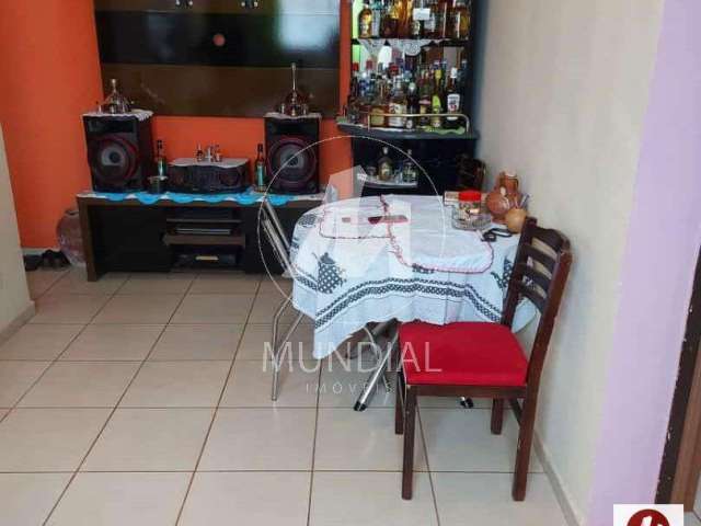 Apartamento (tipo - padrao) 2 dormitórios, cozinha planejada, portaria 24hs, em condomínio fechado