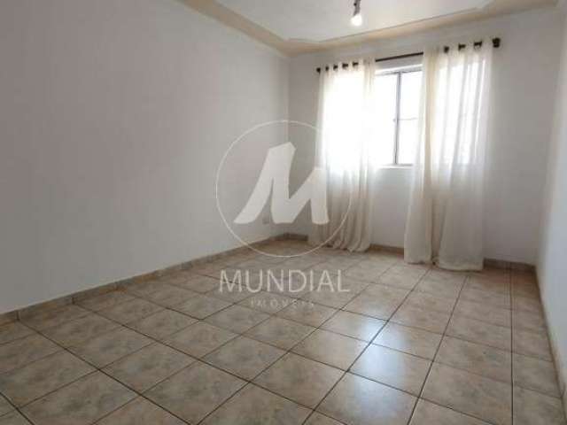 Apartamento (tipo - padrao) 2 dormitórios, cozinha planejada, portaria 24hs, lazer, salão de festa, em condomínio fechado