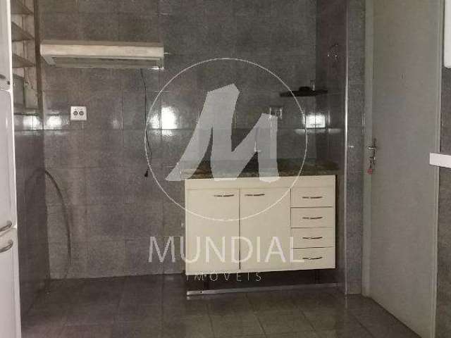 Apartamento (tipo - padrao) 2 dormitórios, cozinha planejada, portaria 24 horas, elevador, em condomínio fechado