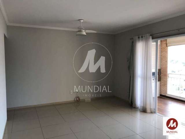 Apartamento (tipo - padrao) 3 dormitórios/suite, cozinha planejada, portaria 24 horas, lazer, espaço gourmet, salão de festa, salão de jogos, elevador, em condomínio fechado