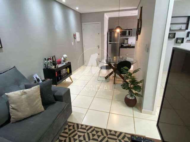 Apartamento (tipo - padrao) 2 dormitórios, cozinha planejada, portaria 24hs, lazer, espaço gourmet, salão de festa, elevador, em condomínio fechado