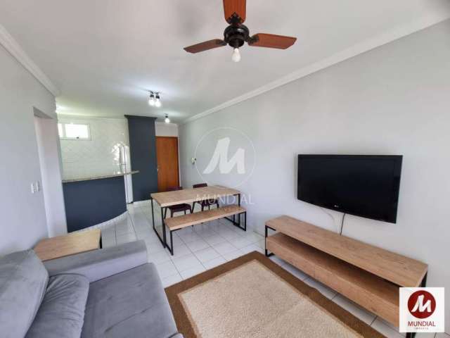 Apartamento (tipo - padrao) 1 dormitórios, cozinha planejada, portaria 24 horas, elevador, em condomínio fechado