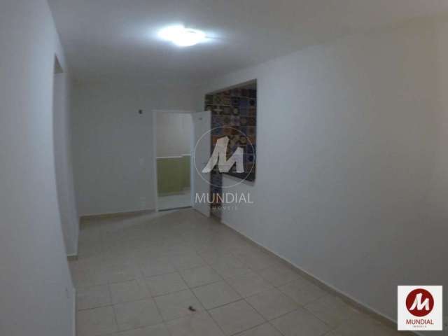 Apartamento (outros) 2 dormitórios/suite, cozinha planejada, portaria 24hs, lazer, em condomínio fechado