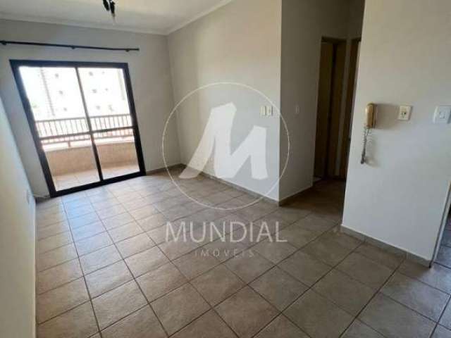 Apartamento (tipo - padrao) 1 dormitórios, cozinha planejada, portaria 24 horas, elevador, em condomínio fechado