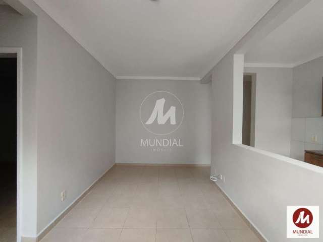 Apartamento (tipo - padrao) 2 dormitórios, cozinha planejada, portaria 24hs, lazer, em condomínio fechado