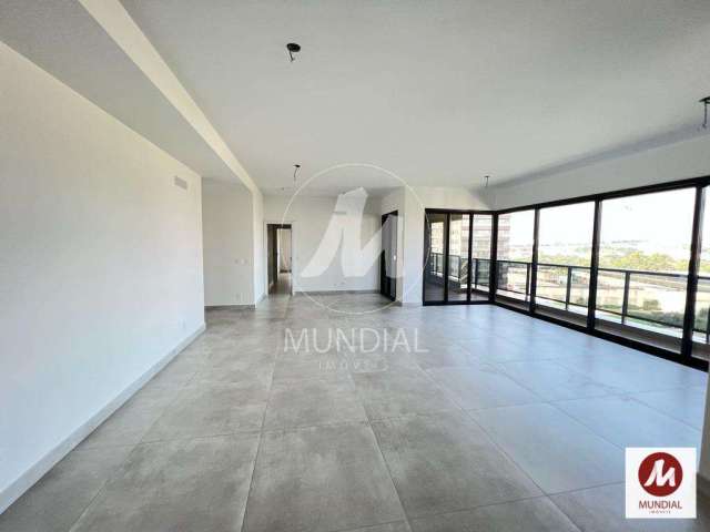 Apartamento (tipo - padrao) 4 dormitórios/suite, cozinha planejada, portaria 24 horas, elevador, em condomínio fechado