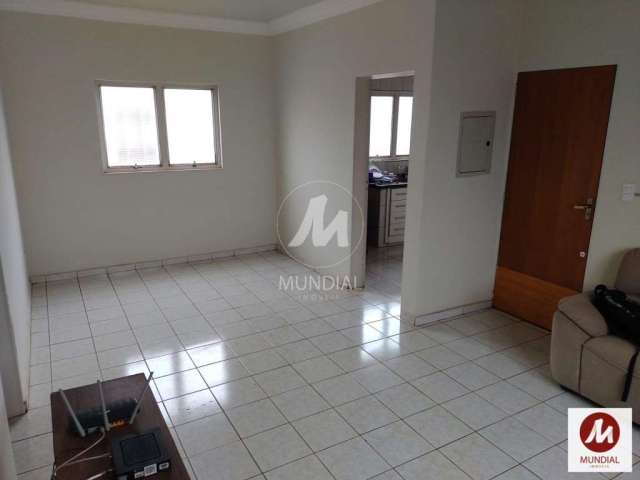 Apartamento (tipo - padrao) 3 dormitórios/suite, cozinha planejada, elevador, em condomínio fechado