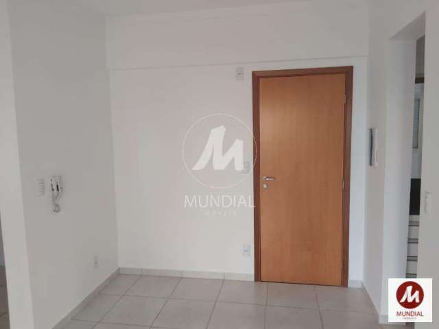 Apartamento (tipo - padrao) 1 dormitórios/suite, cozinha planejada, portaria 12hs, elevador, em condomínio fechado