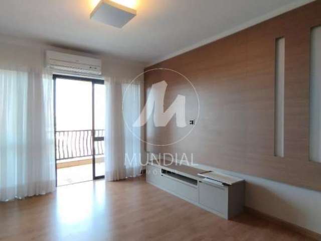 Apartamento (tipo - padrao) 3 dormitórios/suite, cozinha planejada, portaria 24hs, lazer, salão de festa, elevador, em condomínio fechado