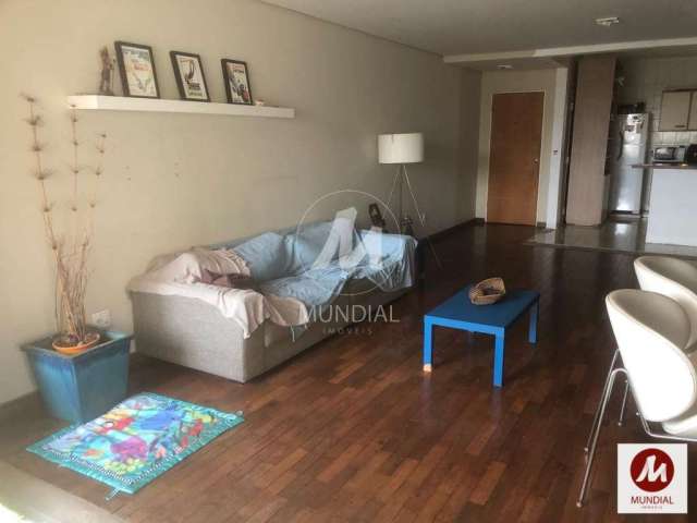 Apartamento (tipo - padrao) 3 dormitórios/suite, cozinha planejada, portaria 24hs, salão de festa, elevador, em condomínio fechado