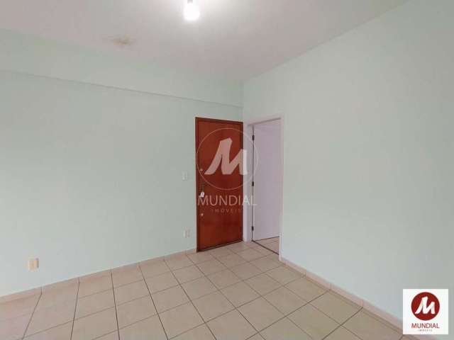 Apartamento (tipo - padrao) 3 dormitórios/suite, cozinha planejada, em condomínio fechado