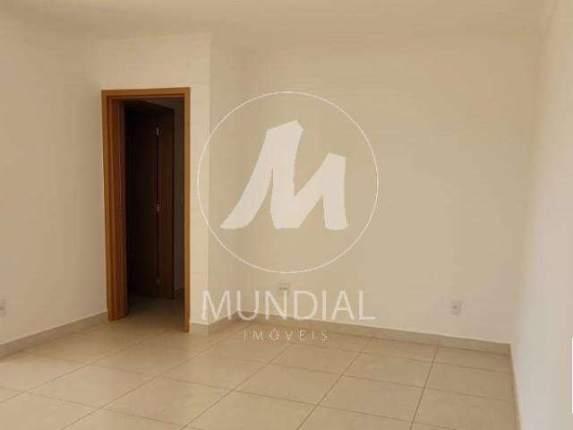 Apartamento (tipo - padrao) 3 dormitórios/suite, cozinha planejada, portaria 24hs, lazer, salão de festa, elevador, em condomínio fechado