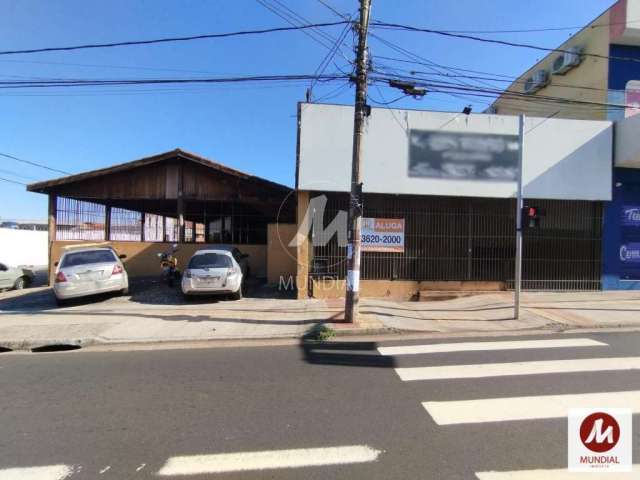 Salão/Galpão (salão - térreo) , cozinha planejada, portaria 24 horas, elevador