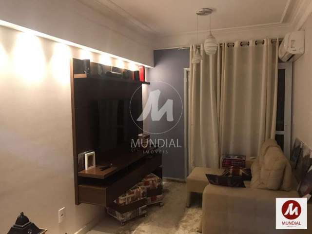 Apartamento (tipo - padrao) 1 dormitórios/suite, cozinha planejada, portaria 24 horas, elevador, em condomínio fechado