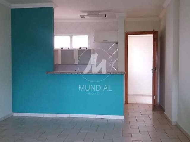 Apartamento (kitnete) 1 dormitórios, cozinha planejada, portaria 24hs, lazer, salão de festa, elevador, em condomínio fechado