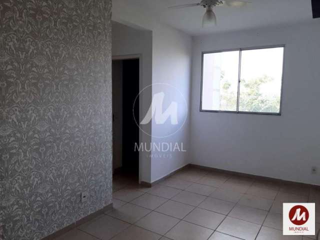 Apartamento (tipo - padrao) 2 dormitórios, cozinha planejada, portaria 24hs, lazer, em condomínio fechado