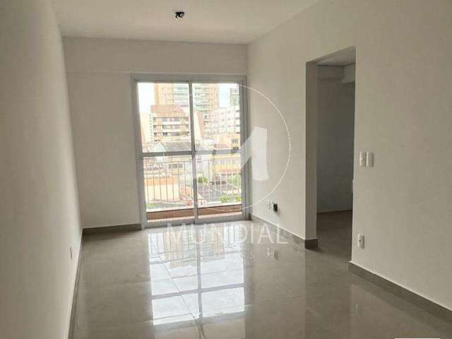 Apartamento (tipo - padrao) 2 dormitórios/suite, cozinha planejada, portaria 24 horas, elevador, em condomínio fechado