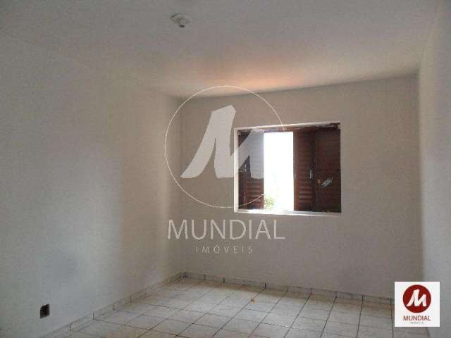 Apartamento (kitnete) 1 dormitórios, cozinha planejada, em condomínio fechado