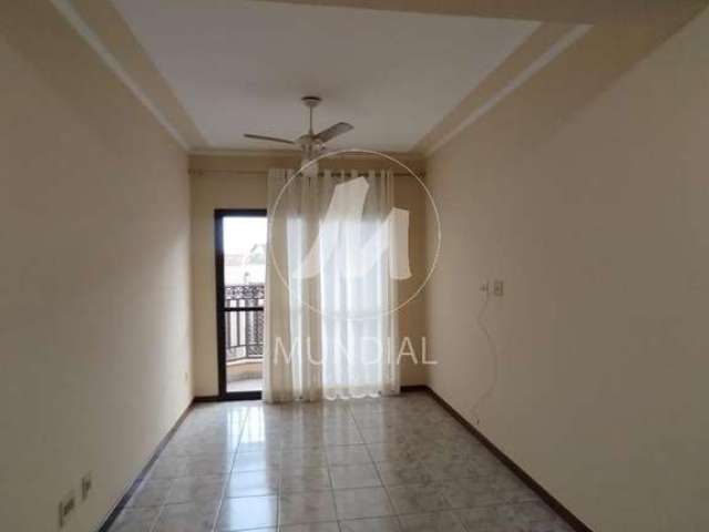 Apartamento (tipo - padrao) 3 dormitórios/suite, cozinha planejada, em condomínio fechado