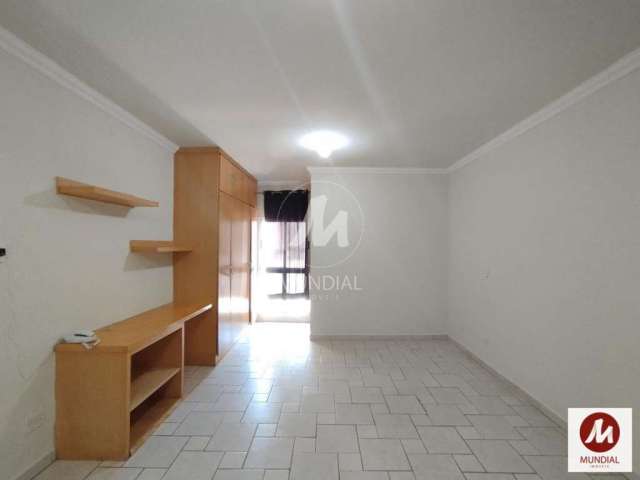 Apartamento (kitnete) 1 dormitórios/suite, cozinha planejada, portaria 24hs, lazer, salão de festa, elevador, em condomínio fechado