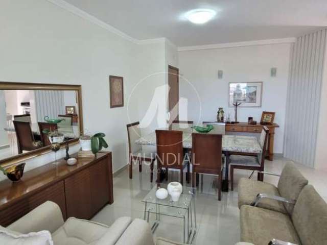 Apartamento (tipo - padrao) 2 dormitórios/suite, cozinha planejada, portaria 24 horas, elevador, em condomínio fechado