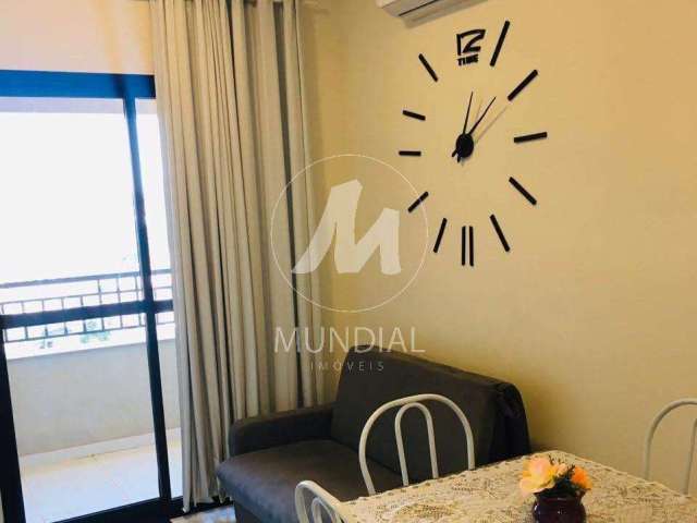 Apartamento (tipo - padrao) 1 dormitórios, cozinha planejada, portaria 24 horas, elevador, em condomínio fechado