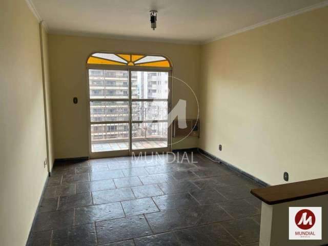 Apartamento (tipo - padrao) 3 dormitórios/suite, cozinha planejada, portaria 12hs, salão de festa, elevador, em condomínio fechado