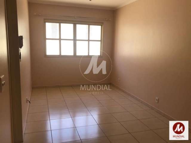 Apartamento (tipo - padrao) 2 dormitórios/suite, cozinha planejada, portaria 24 horas, em condomínio fechado