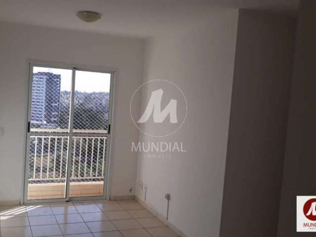 Apartamento (tipo - padrao) 2 dormitórios/suite, cozinha planejada, portaria 24hs, lazer, salão de festa, salão de jogos, elevador, em condomínio fechado