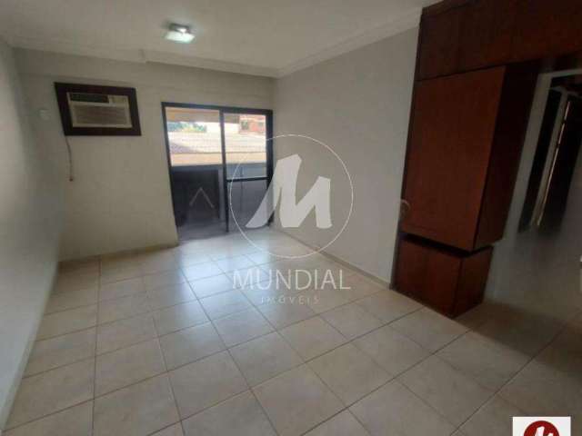 Apartamento (tipo - padrao) 2 dormitórios/suite, cozinha planejada, elevador, em condomínio fechado