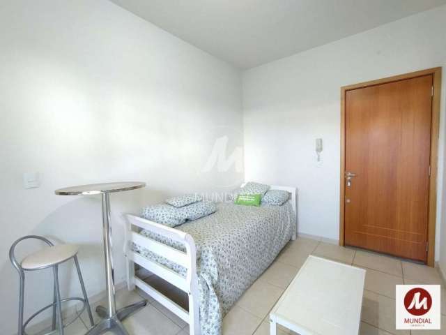 Apartamento (tipo - padrao) 1 dormitórios/suite, cozinha planejada, lazer, salão de festa, elevador, em condomínio fechado