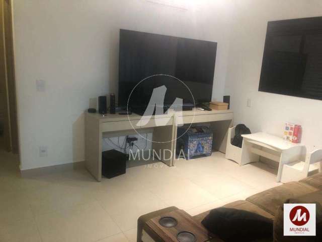 Apartamento (tipo - padrao) 1 dormitórios, cozinha planejada, portaria 24hs, lazer, espaço gourmet, salão de festa, elevador, em condomínio fechado