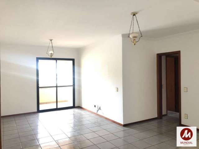 Apartamento (tipo - padrao) 3 dormitórios/suite, cozinha planejada, portaria 24hs, elevador, em condomínio fechado