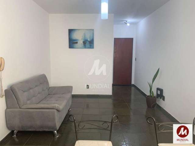 Apartamento (tipo - padrao) 1 dormitórios/suite, cozinha planejada, portaria 24hs, elevador, em condomínio fechado