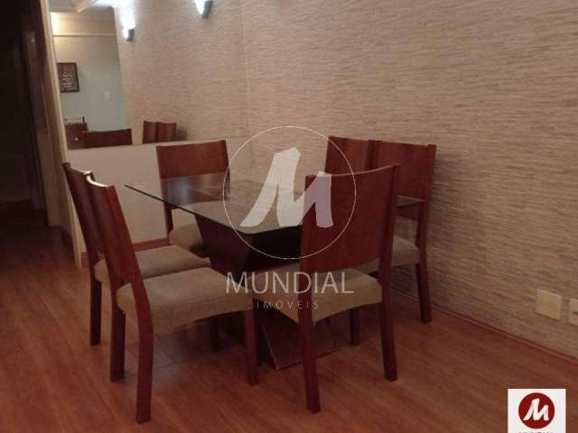 Apartamento (tipo - padrao) 3 dormitórios/suite, cozinha planejada, em condomínio fechado