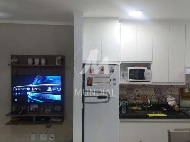 Apartamento (tipo - padrao) 2 dormitórios, cozinha planejada, portaria 24hs, lazer, espaço gourmet, salão de festa, salão de jogos, em condomínio fechado